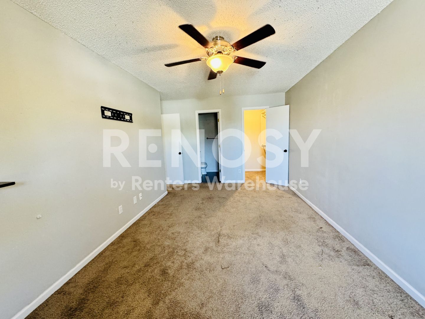 Building Photo - 1308 Landmark Trail S
