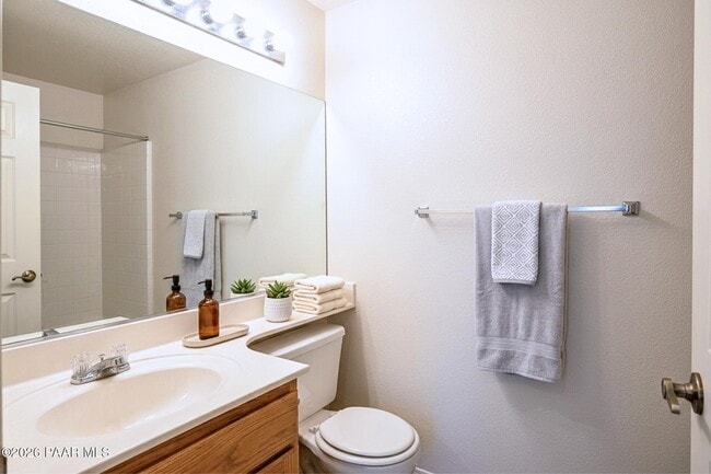 Building Photo - 3220 Wasatch Ct