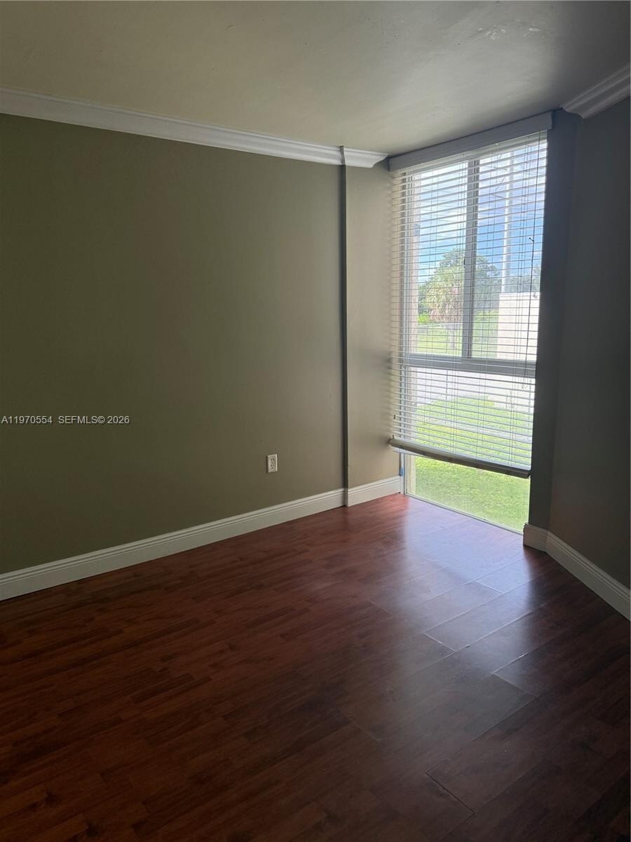 Building Photo - 7165 NW 186th St