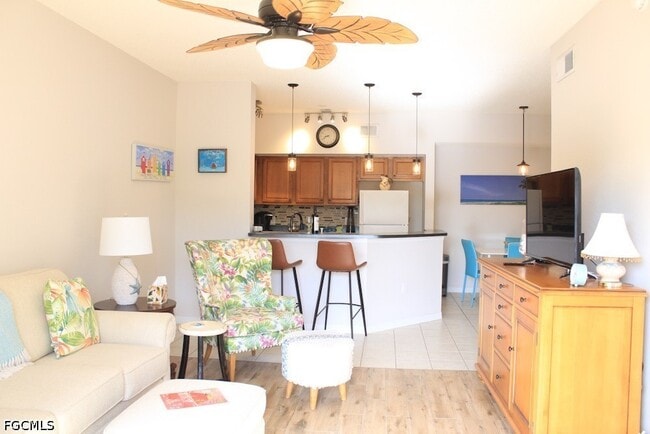 Building Photo - 15590 Ocean Walk Circle