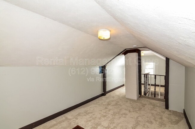 Building Photo - 4400 Xenia Ave N