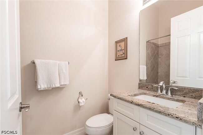 Building Photo - 13730 Willow Haven Ct
