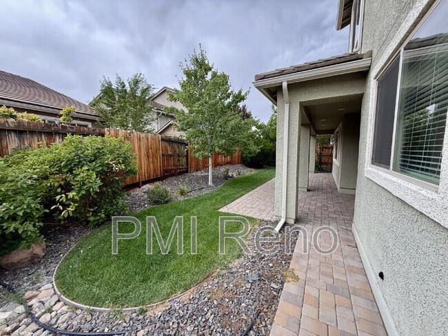 Building Photo - 5989 Sweet Cherry Dr