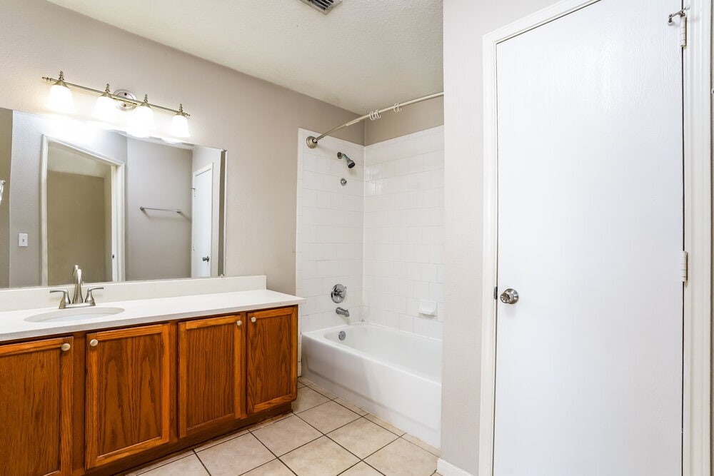 Building Photo - 18331 Atasca Woods Trace