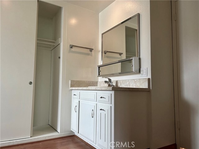 Building Photo - 854 Ronda Mendoza