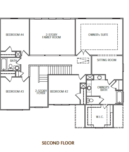 Building Photo - 246 River Run Dr