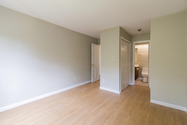 Building Photo - 5626 Amity Springs Dr