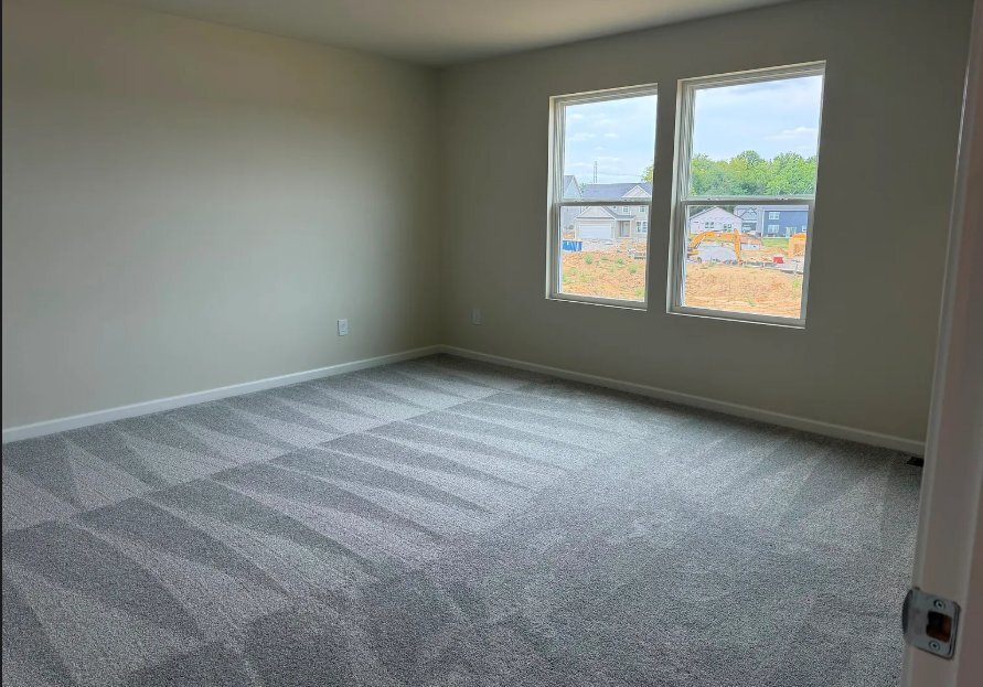 Building Photo - 16935 Aiken Rdg Cir