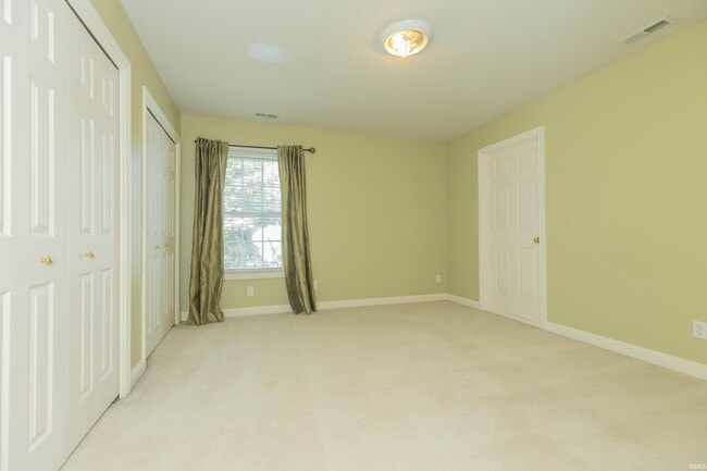 Building Photo - 4595 Prescott Dr