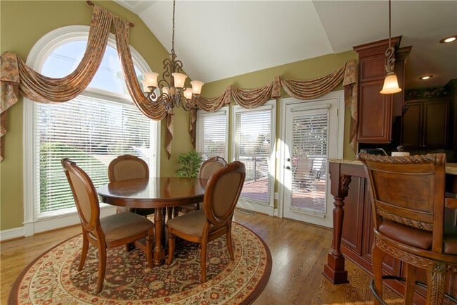 Building Photo - 3495 Mill Bridge Dr