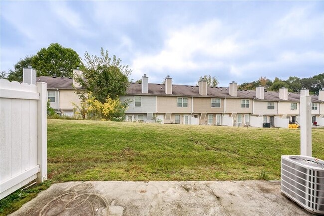 Building Photo - 2913 Vining Ridge Terrace