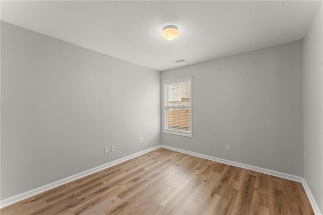Building Photo - 1867 Ellison Lakes Ct