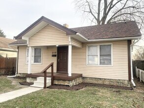 Building Photo - 3 Bedroom Home  with huge, 2-car garage/workshop combo (has electricity)