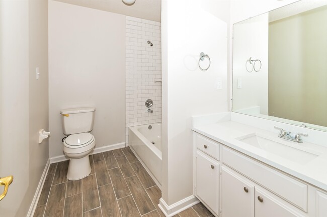 Building Photo - 1473 Beaver Trail Dr
