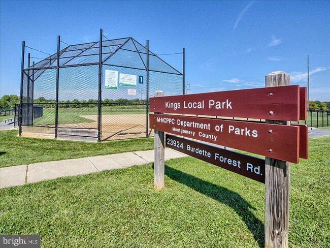 Building Photo - 22739 Tate St