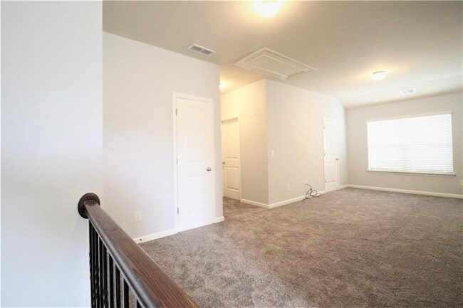 Building Photo - 3269 Woodward Down Trail