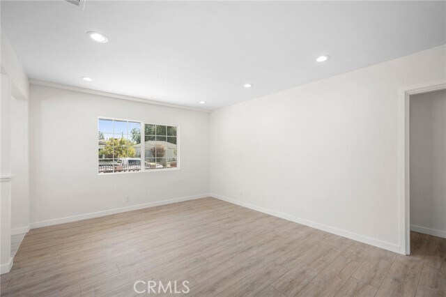 Building Photo - 6607 Riverton Ave