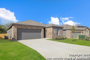 Building Photo - 8923 Military Dr W