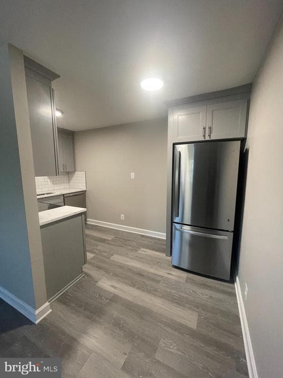 Building Photo - 110 N College Dr