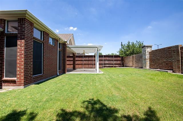 Building Photo - 11388 Blackhawk Dr