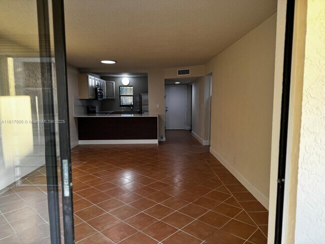 Building Photo - 9355 SW 8th St