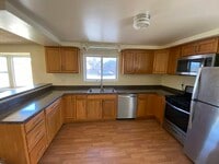 Building Photo - 1002 A NM-76