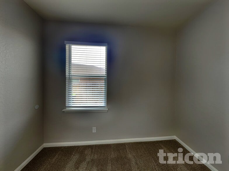 Building Photo - 11350 Luckey Ledge