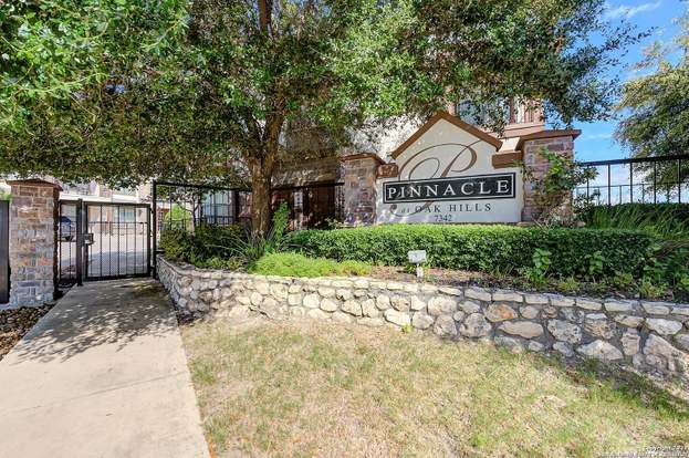Building Photo - 7342 Oak Manor Dr