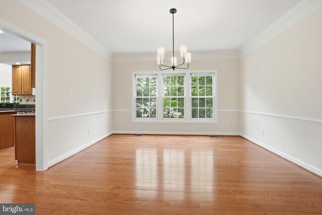 Building Photo - 1414 Hague Dr SW