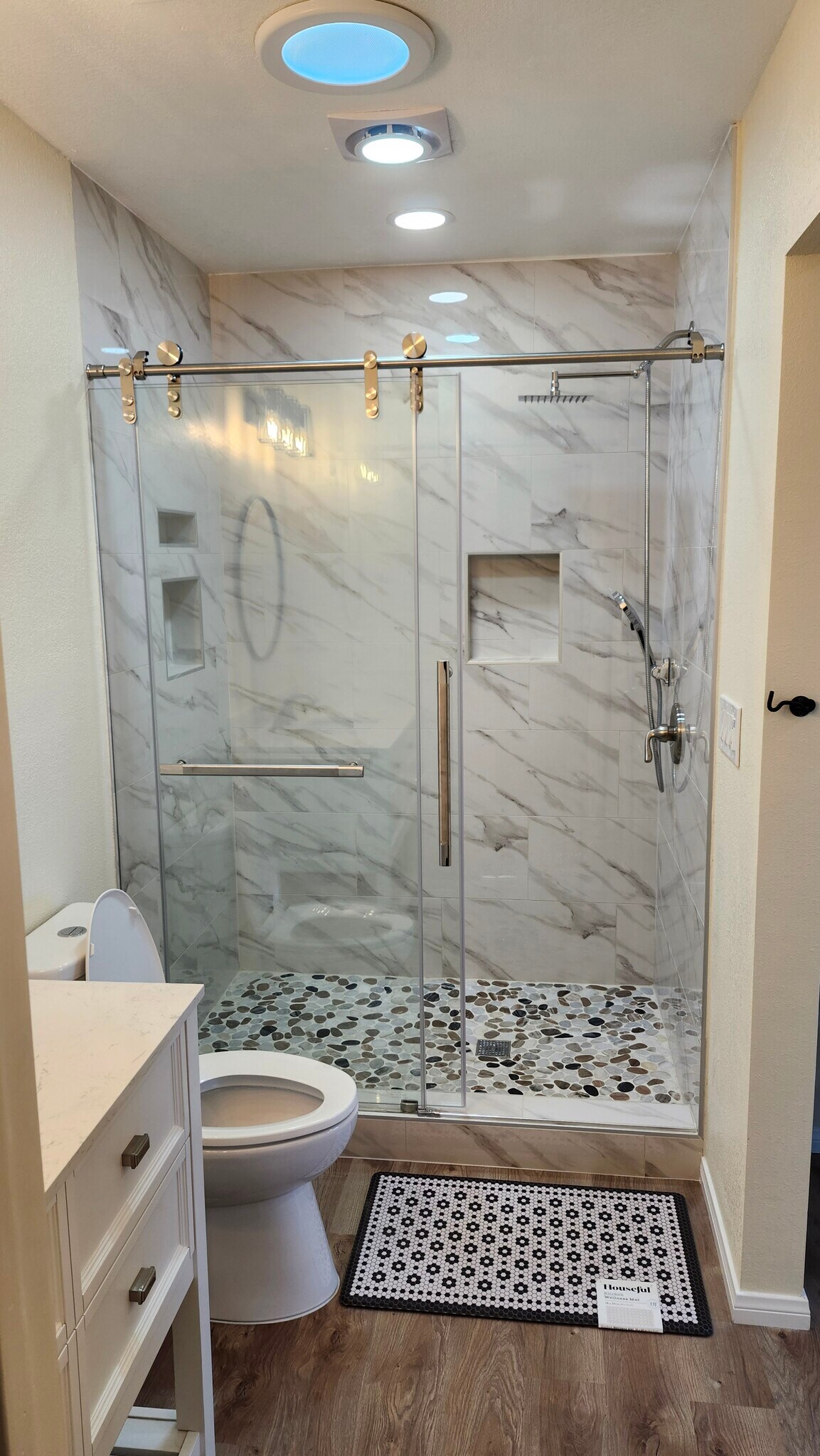 Building Photo - 7774 Jade Coast Rd