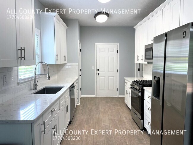 Building Photo - 110 Pinion Cir