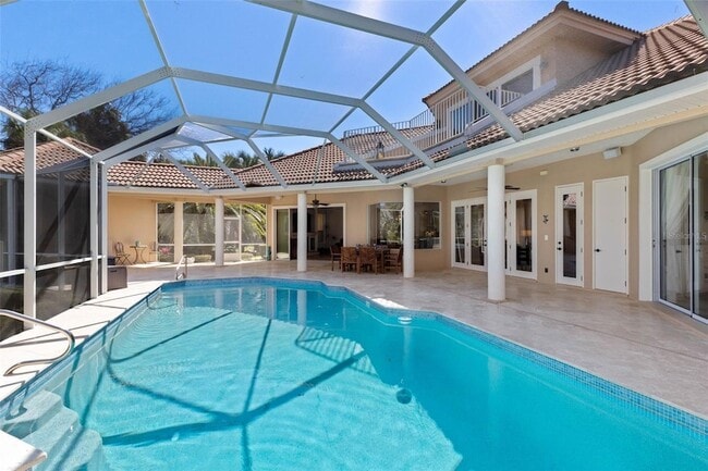 Building Photo - 67 Island Estates Pkwy