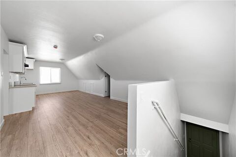 Building Photo - 407 W 107th St