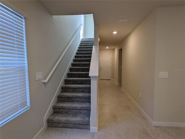 Building Photo - 1113 Grand Hammock Ct
