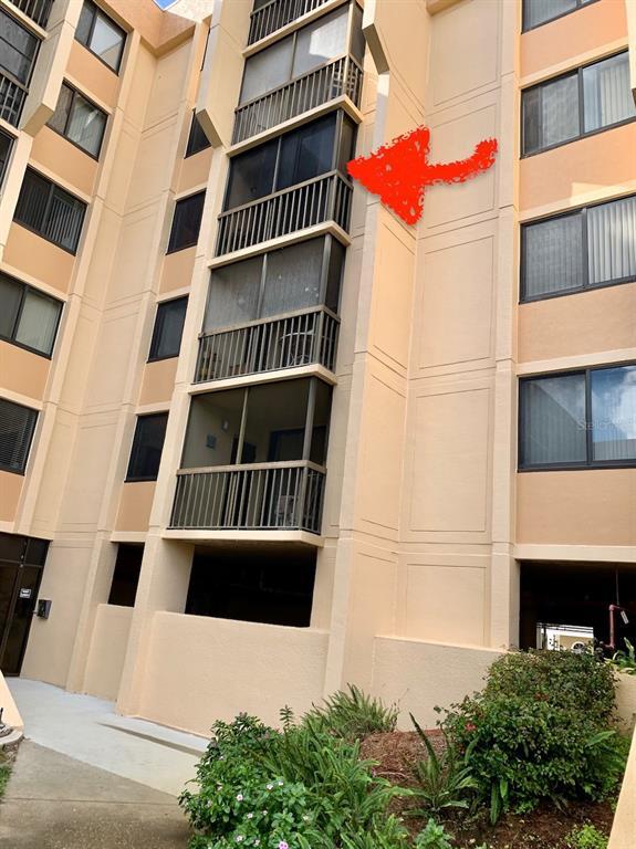 Building Photo - 3006 Caring Way