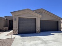 Building Photo - 3752 Richie Dr