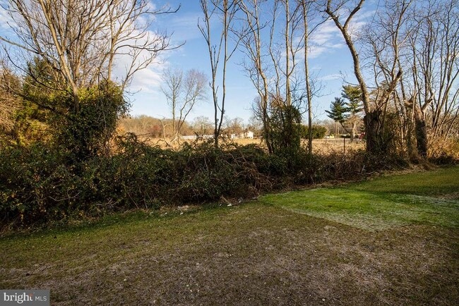 Building Photo - 117 Mazzeo Dr