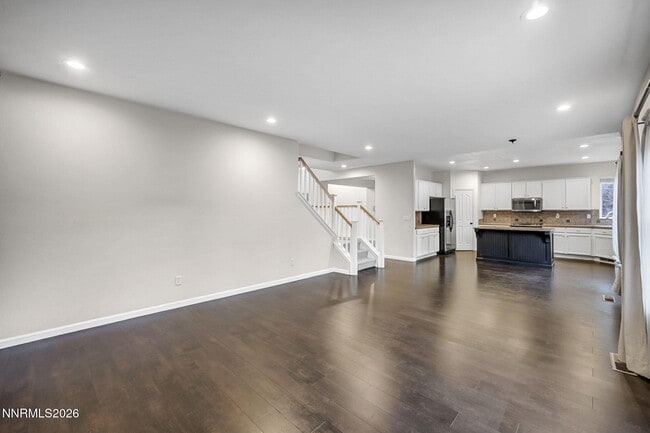 Building Photo - 20 Tanea Ct