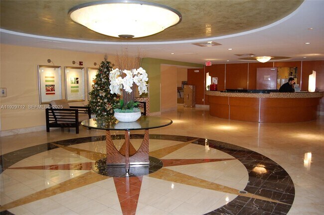 Building Photo - 7350 SW 89th St