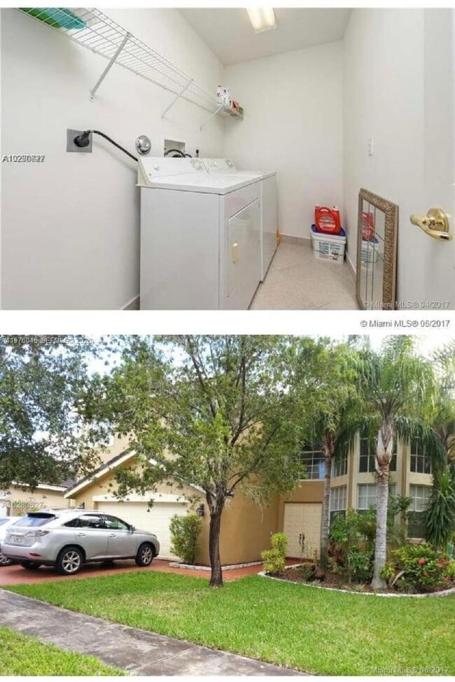 Building Photo - 16252 SW 14th St