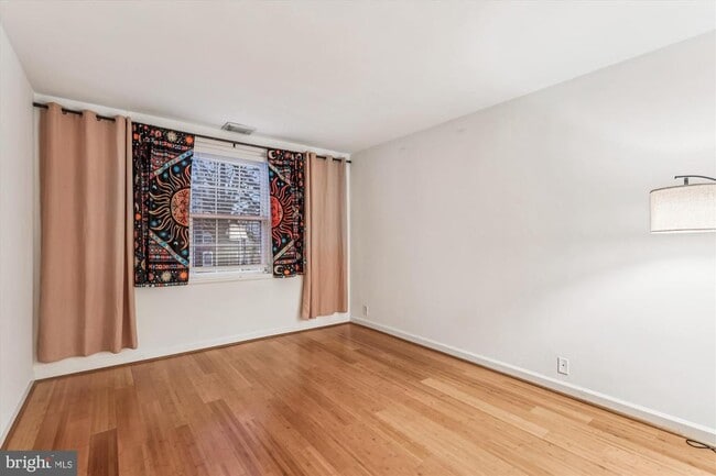 Building Photo - 4640 36th St S