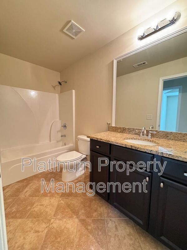 Building Photo - 13318 Flamingo Rd