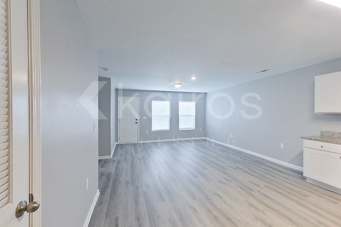 Building Photo - 1108 Hope Farm Dr