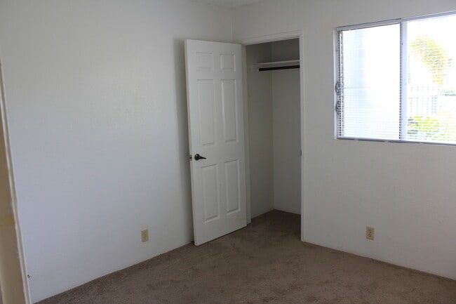 Building Photo - Kuola @ Waipio