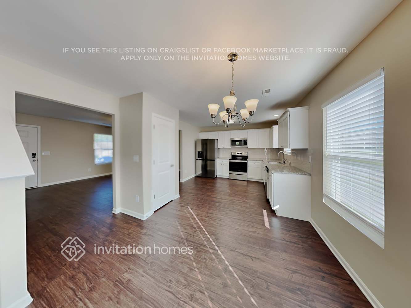 Building Photo - 1357 Steven Dr