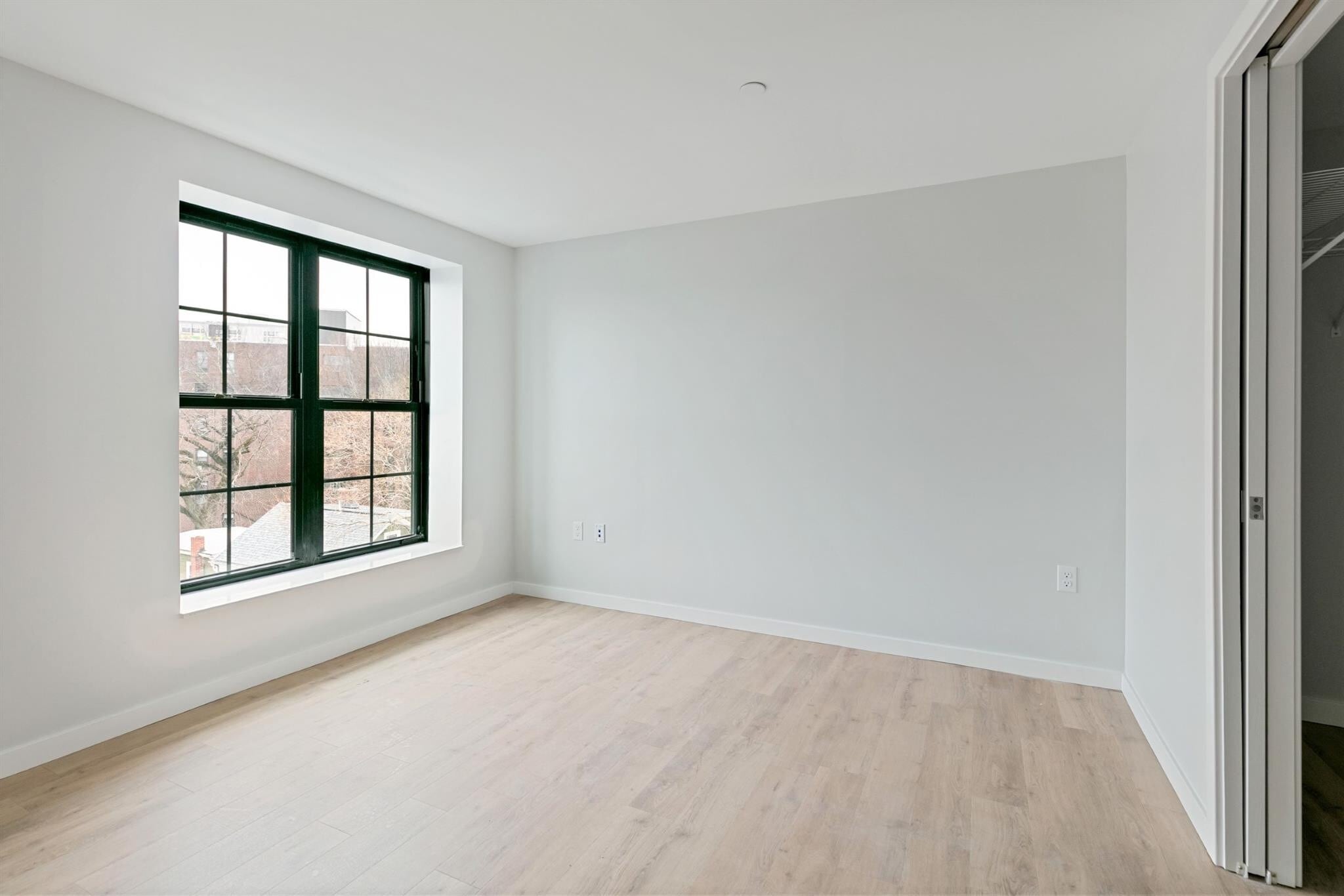 Building Photo - 11 Soden St