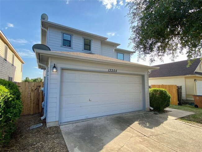 Building Photo - 13205 Sea Biscuit Dr