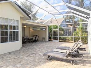 Building Photo - 7151 Prestwick Ct