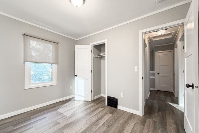 Building Photo - Remodeled 3-Bedrom Richland Alphabet Home ...