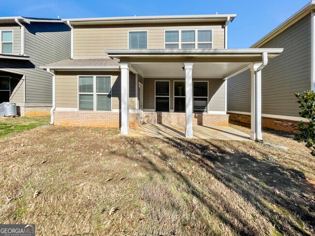 Building Photo - 116 Daisy Cir